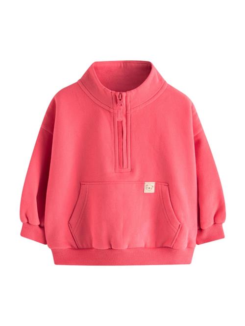 Next Sweatshirt  pink