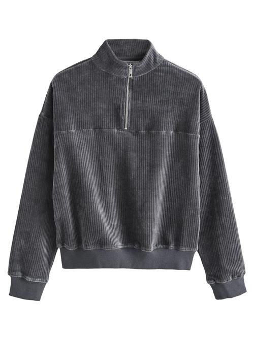 Next Sweatshirt  grå