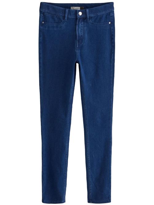 Next Jeans  mørkeblå