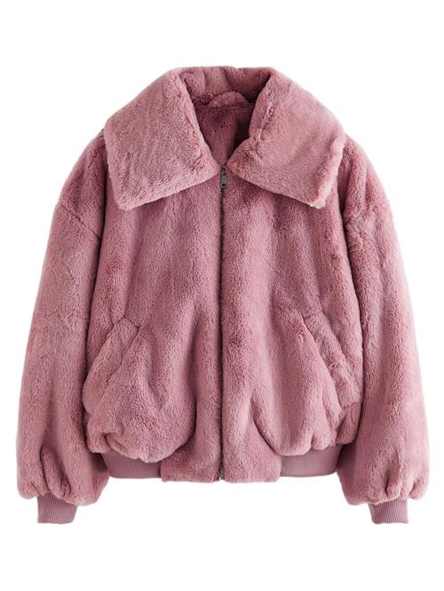 Next Pullover  pink