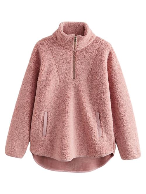 Next Pullover  pink