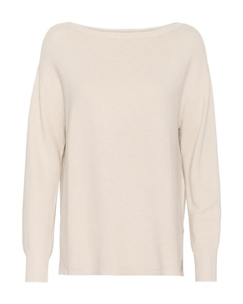 Love Copenhagen Pullover 'Luka'  lysebeige