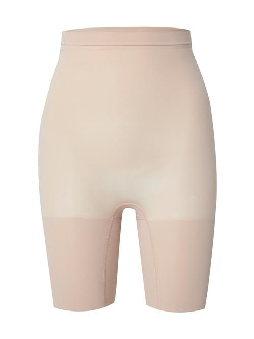 SPANX Shapingbukser 'Everyday'  nude