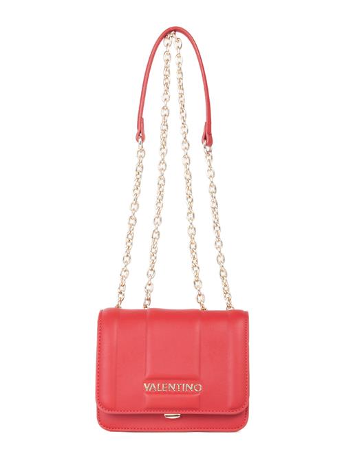 VALENTINO Skuldertaske  cranberry