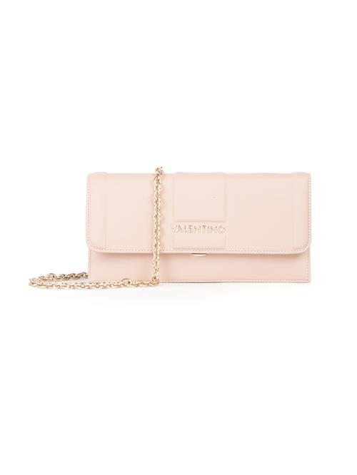 VALENTINO Clutch  pudder