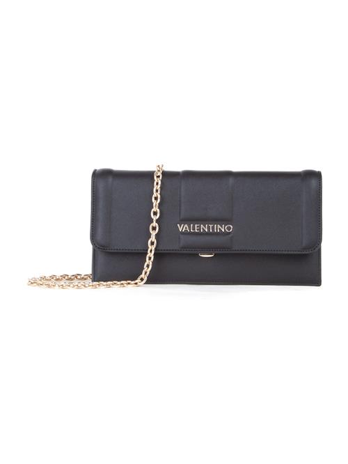 VALENTINO Clutch  sort