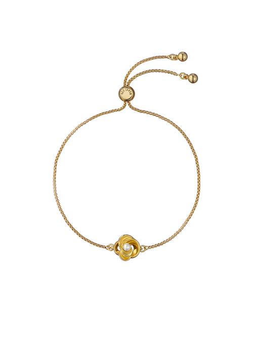 Ted Baker Armbånd  guld