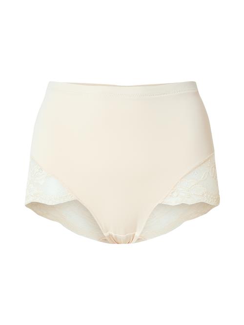 Dorina Panty  lysebeige