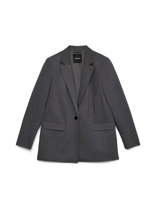 VERO MODA Blazer 'Nila'  antracit