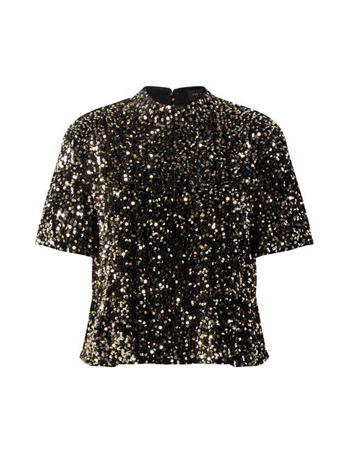 Ted Baker Shirts  sort