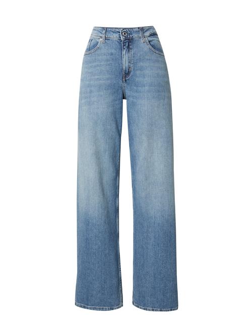 KARL LAGERFELD JEANS Jeans  blue denim