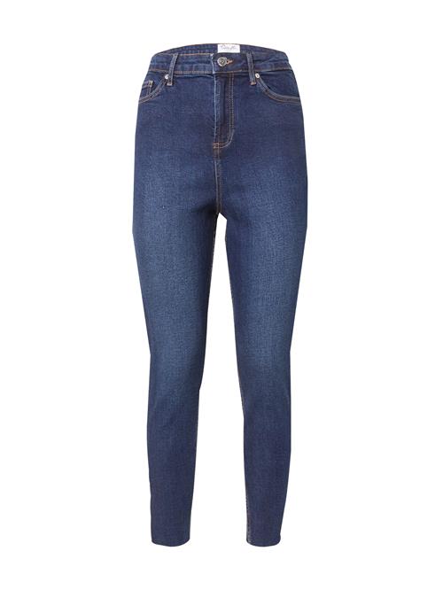 Se Miss Selfridge Jeans  blå ved About You