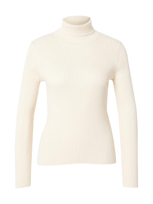 LEVI'S ® Pullover 'TULIP'  naturhvid