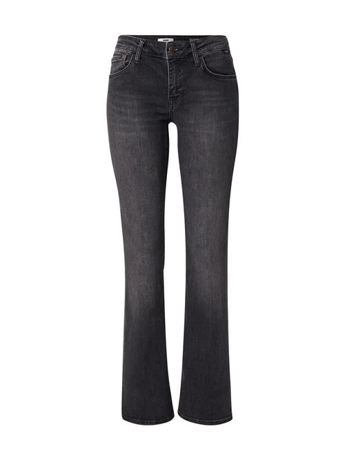 Mavi Jeans 'Bella'  black denim