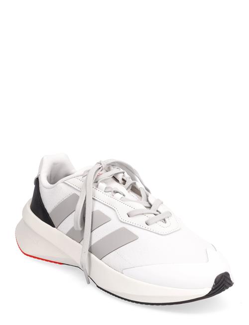 adidas Sportswear Heawyn Shoes Adidas Sportswear White