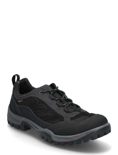 Xpedition Iii M ECCO Black