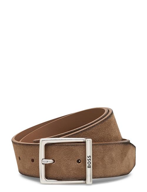 BOSS Rudy-Sd_Sz35 BOSS Brown