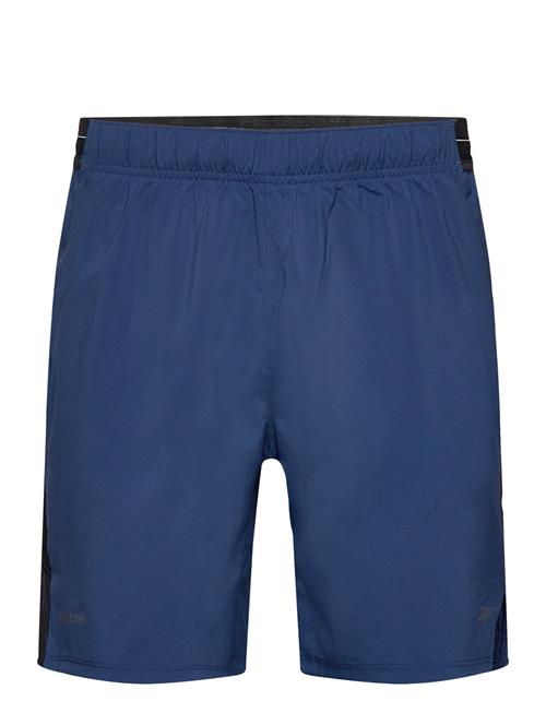 Reebok Performance Speed 4.0 Short Reebok Performance Blue