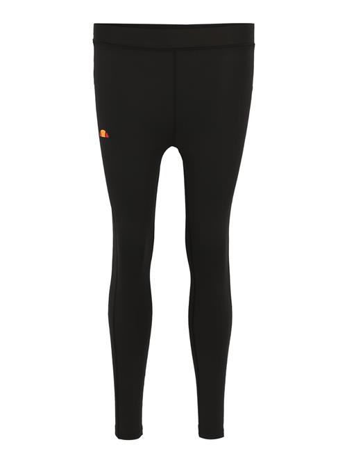 ELLESSE Leggings 'Hilora'  sort