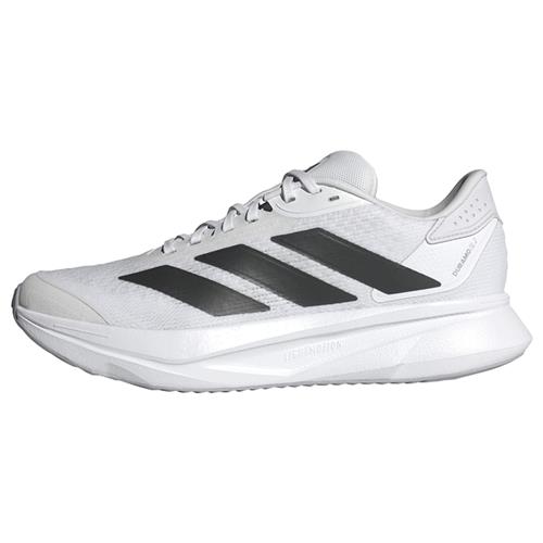 ADIDAS PERFORMANCE Løbesko 'Duramo SL 2'  sort / hvid