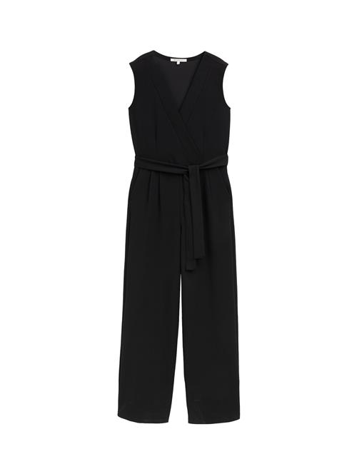 TOM TAILOR DENIM Jumpsuit  sort