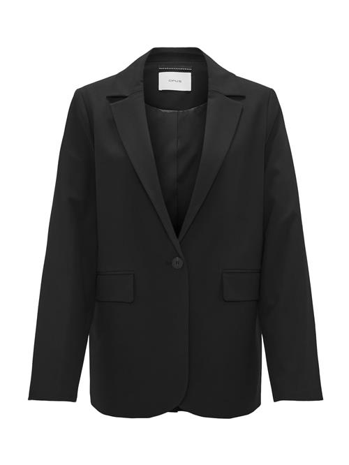 Se OPUS Blazer 'Jimma'  sort ved About You