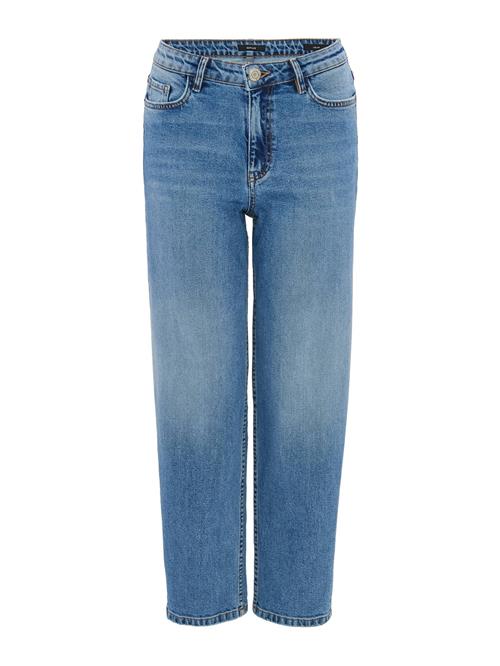 OPUS Jeans 'Lolah'  blue denim