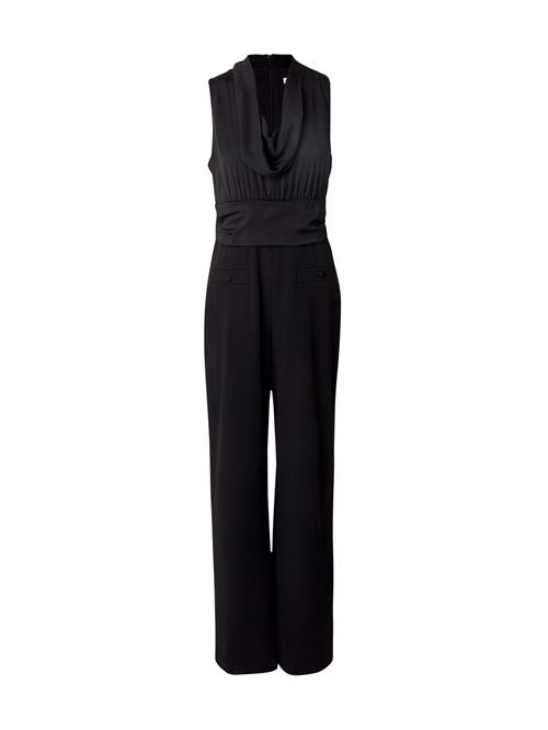 DKNY Jumpsuit  sort