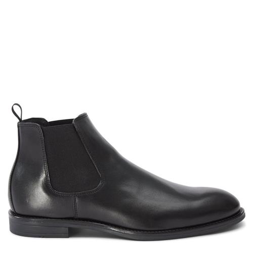 Se Ahler - 98500 Chelsea Boot ved Kaufmann