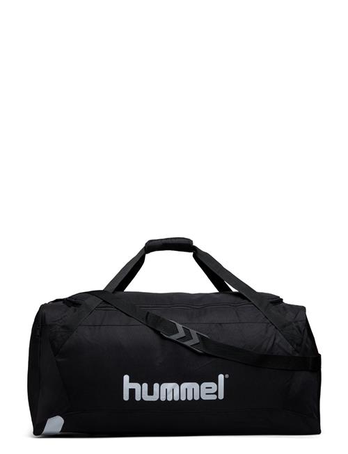 Hummel Core Team Bag Hummel Black