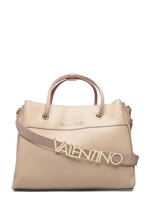 Valentino Bags Alexia Valentino Bags Beige