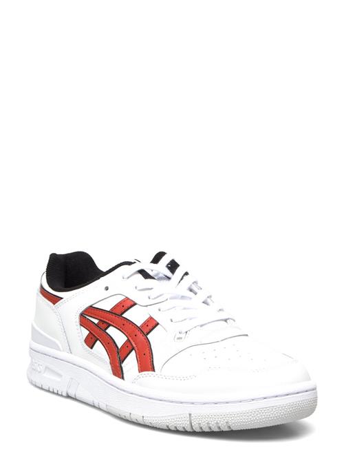 Asics Ex89 Asics White