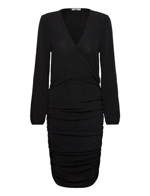 Bruuns Bazaar Luella Rhinnas Dress Bruuns Bazaar Black