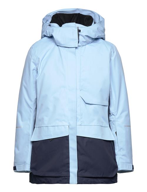 Reima Reimatec Winter Jacket, Hepola Reima Navy