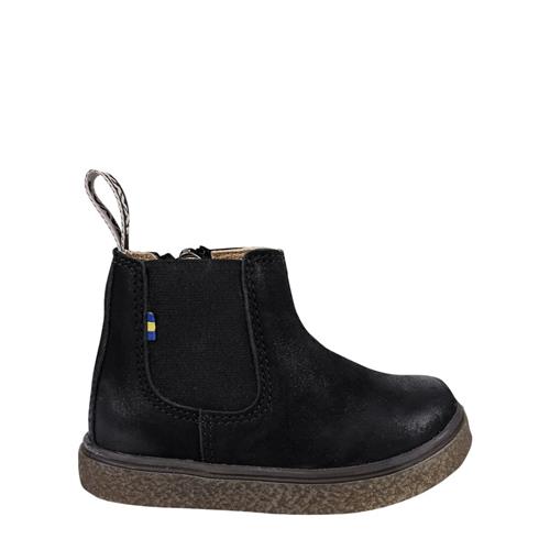 Kavat Mariestad Black 25 EU  Sort  25 EU  unisex