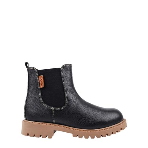 Kavat Vretstorp Black 30 EU  Sort  30 EU  Unisex
