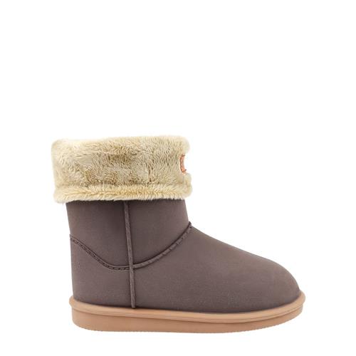 Kavat Mora WP Brown 32 EU  Brun  32 EU  Unisex