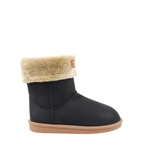 Kavat Mora WP Black 33 EU  Sort  33 EU  Unisex