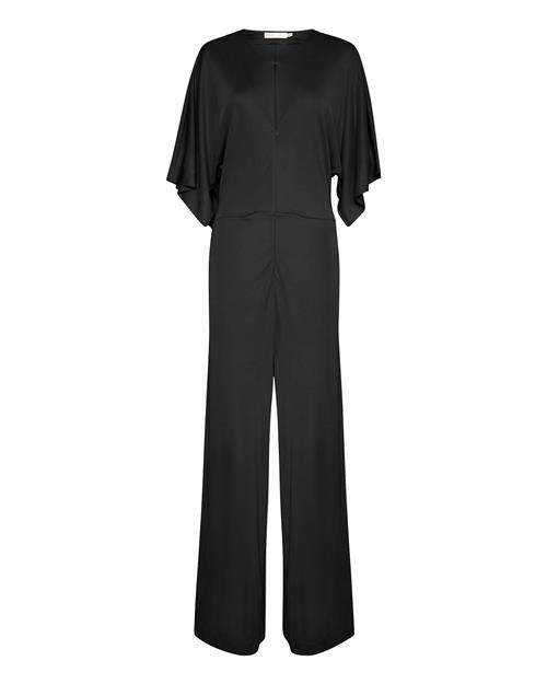 InWear Jumpsuit 'Povla'  sort