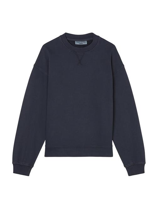 Marc O'Polo DENIM Sweatshirt  marin