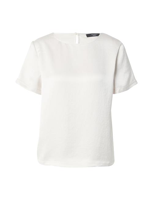 Se Weekend Max Mara Shirts 'AMBURGO'  æggeskal ved About You