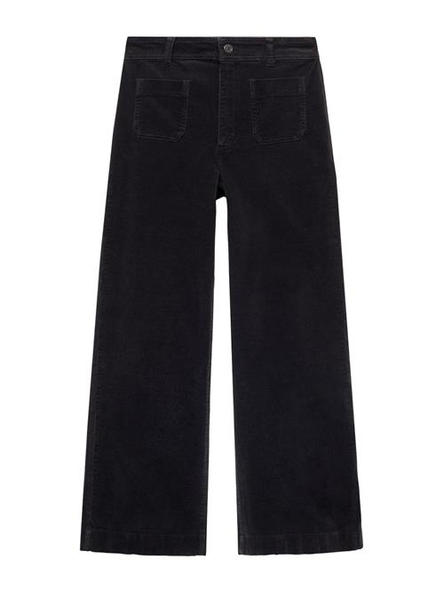 MANGO Jeans 'CATHERIP'  sort