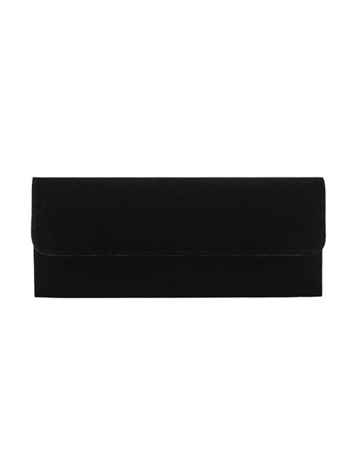 MANGO Clutch 'MONIK'  sort