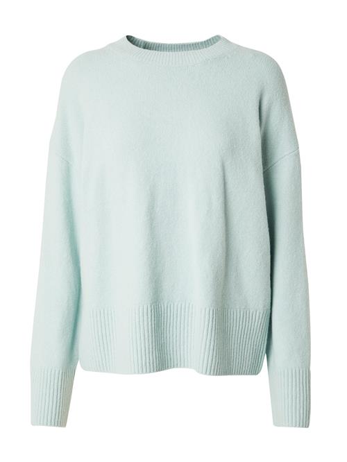 Se & Other Stories Pullover  mint ved About You