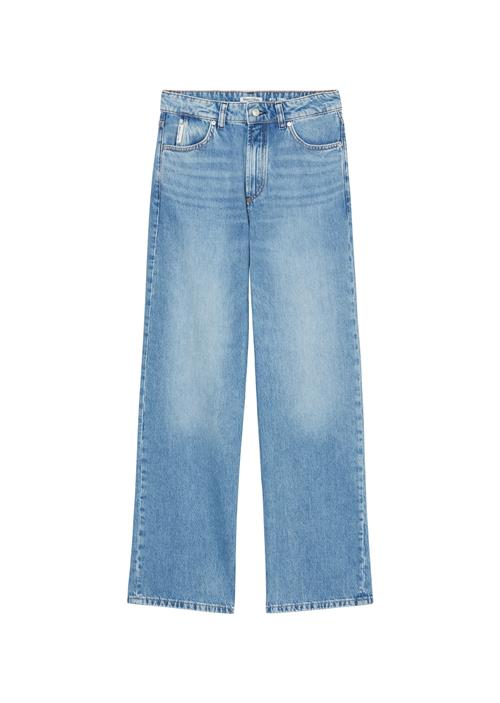 Marc O'Polo DENIM Jeans 'Tomma'  lyseblå