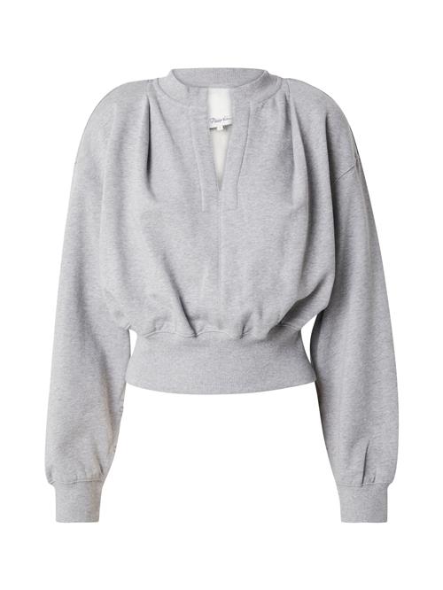 3.1 Phillip Lim Sweatshirt  grå