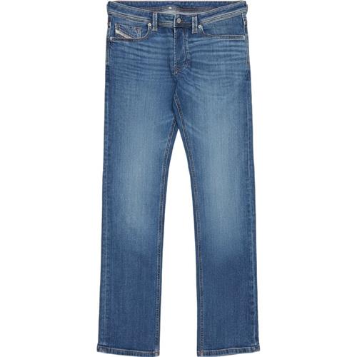 Diesel - 0KIAL 1985 LARKEE Jeans