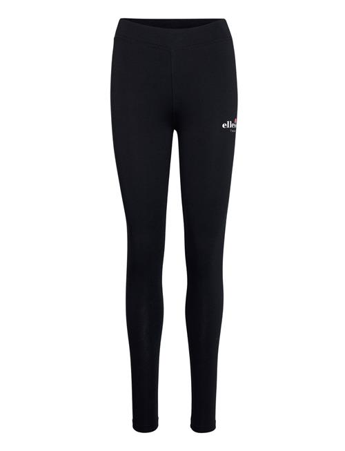 Ellesse El Linea Legging Ellesse Black