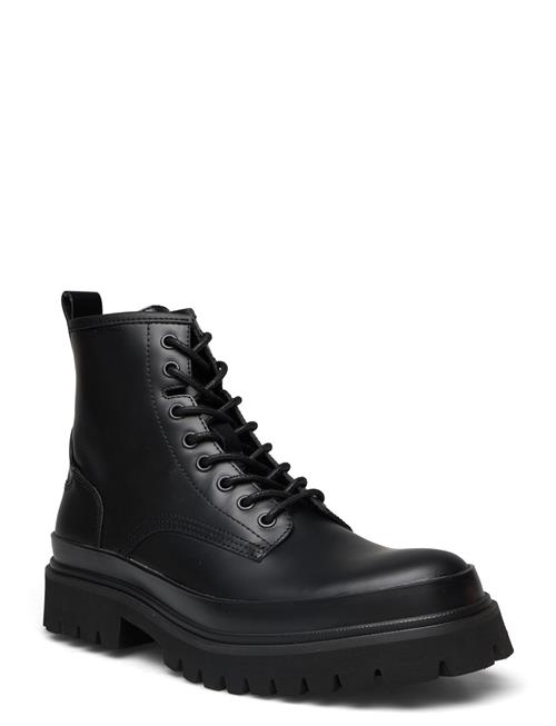 ALDO Torino ALDO Black