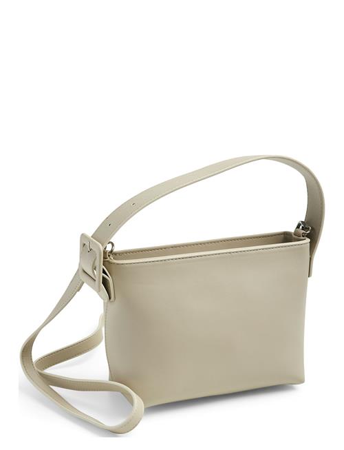 Pcuma Cross Body Noos Pieces Cream